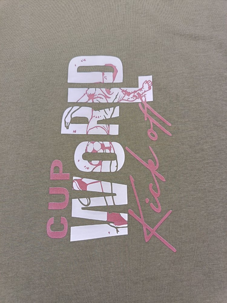 طقم  قطن 100% 13-18 سنه