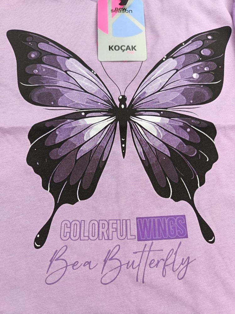 طقم بناتي