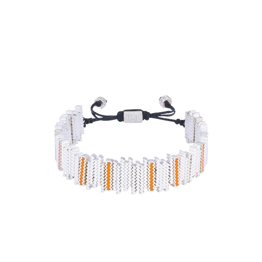 اسوارة مقاس صغير CBM-1793-S