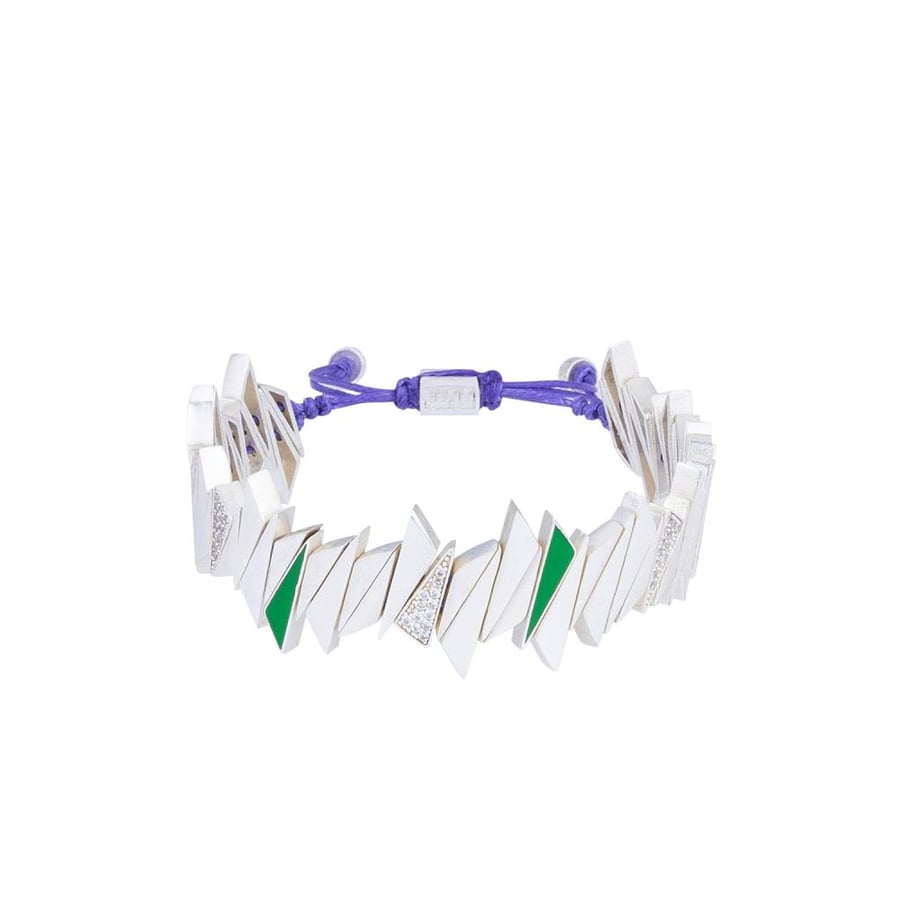 اسوارة مقاس صغير CBM-825-S