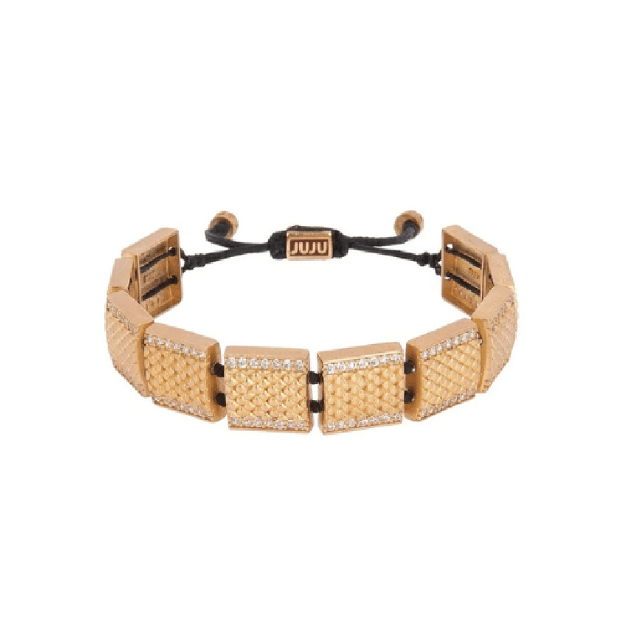 BRONZE BRACELET SMALL CBS-1974-S