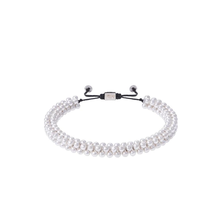Pop Gold Bracelet small size CCB-525-S