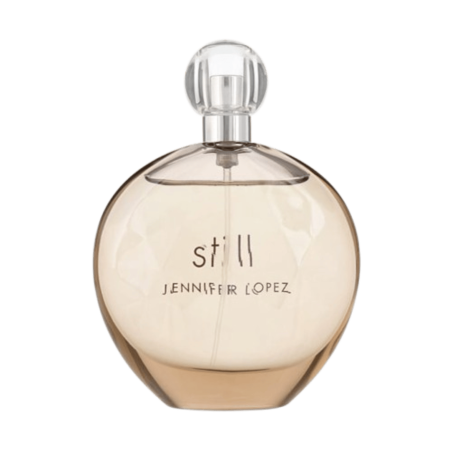 عطر ستيل من جينيفر لوبيز للنساء - 100مل - او دو برفيوم