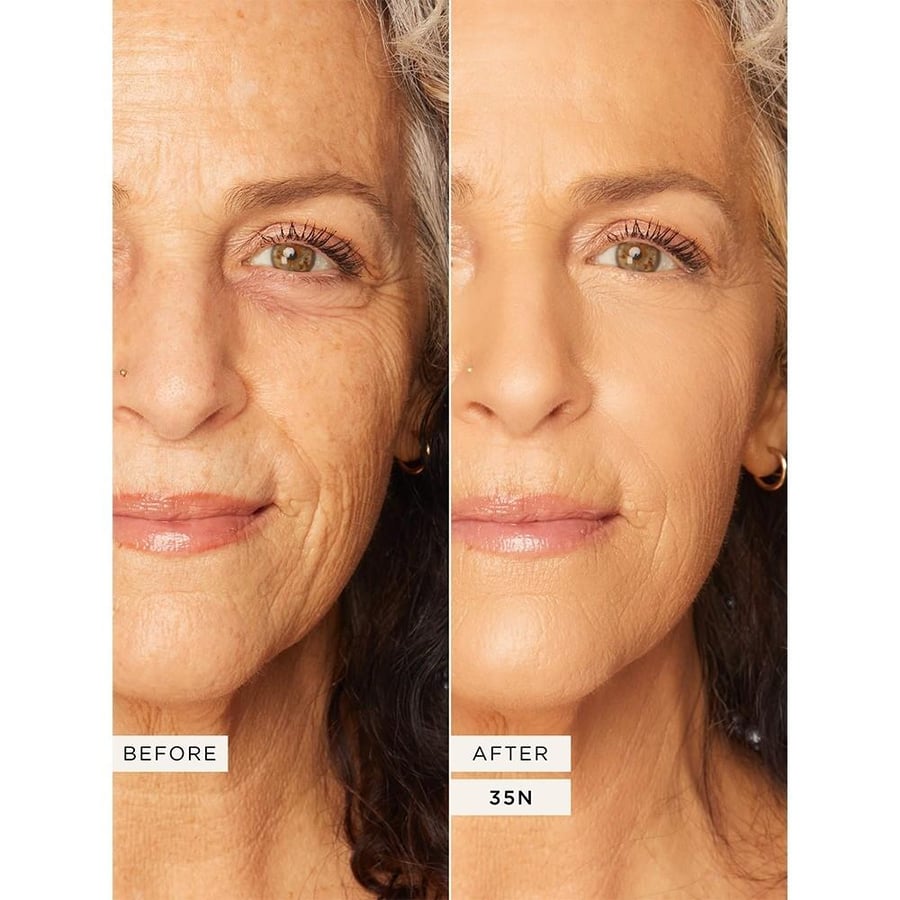 تارت شيب تاب كونتور كونسيلر  29N light medium