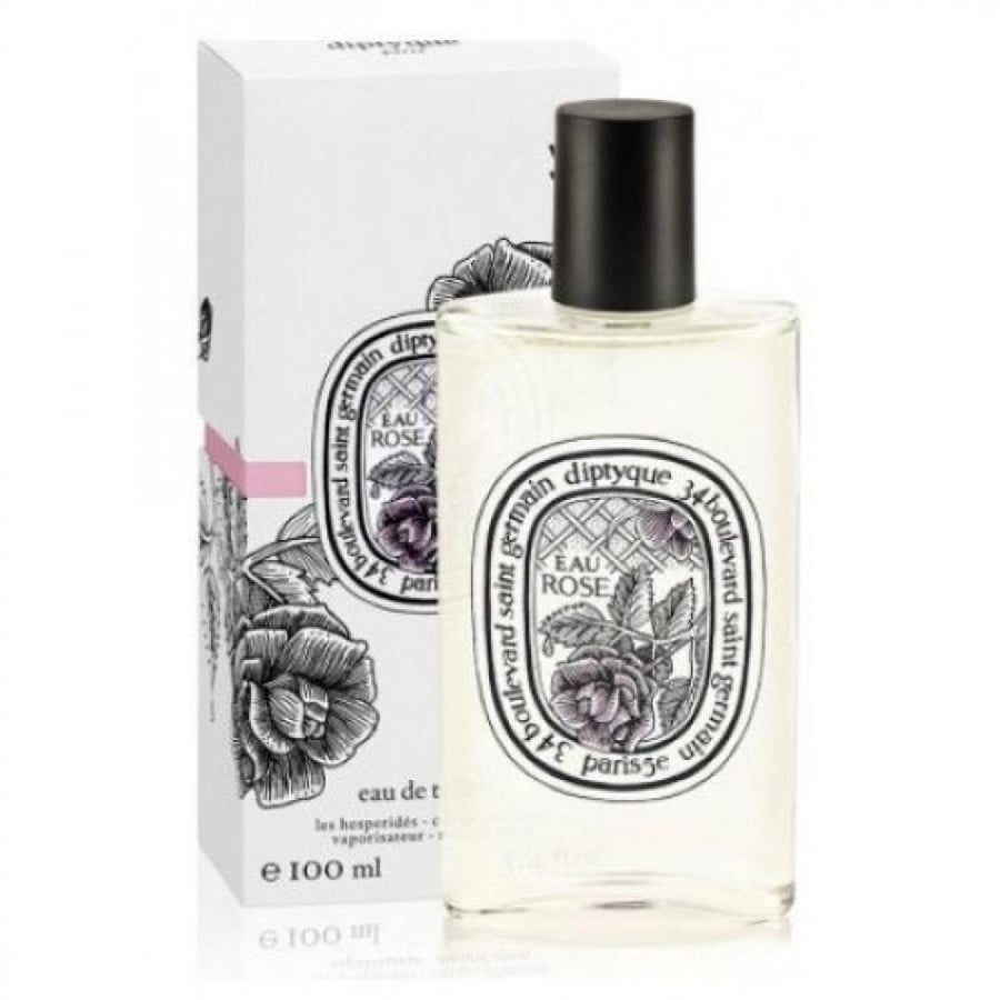 عطر ديبتيك او روز او دو تواليت 100مل