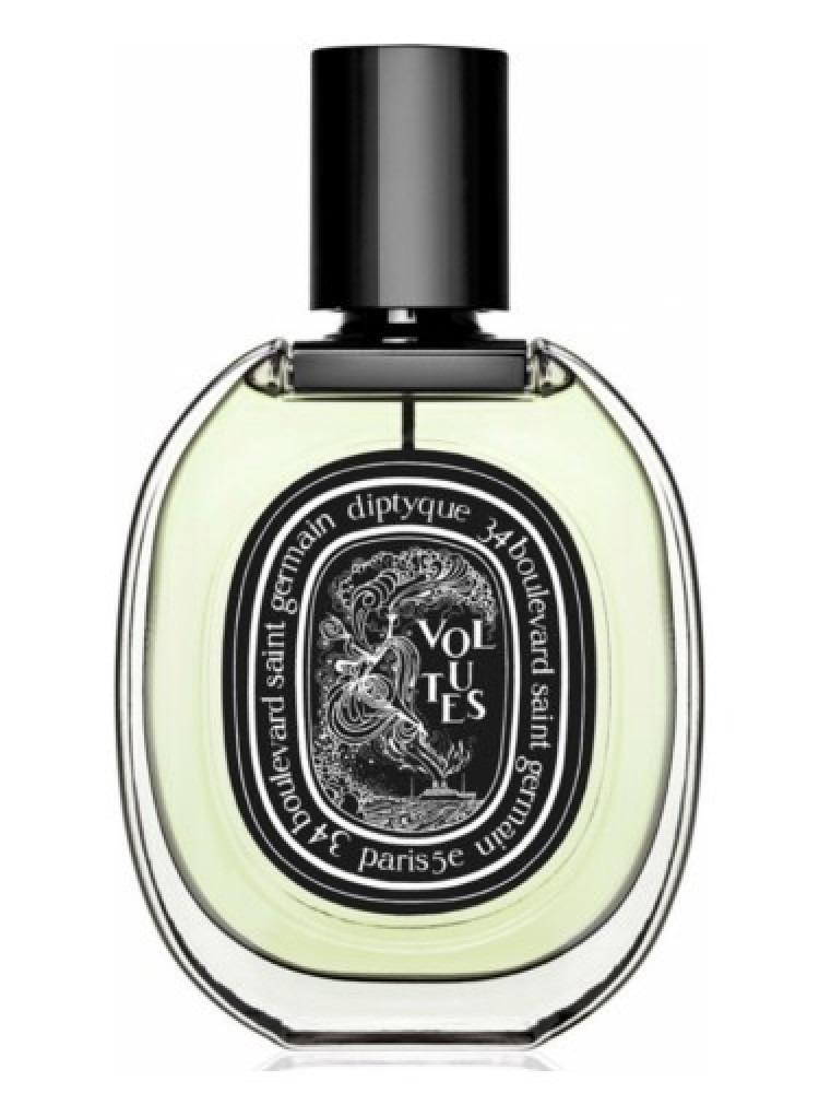 عطر ديبتيك فوليوتس أو دو بارفان 100مل للجنسين