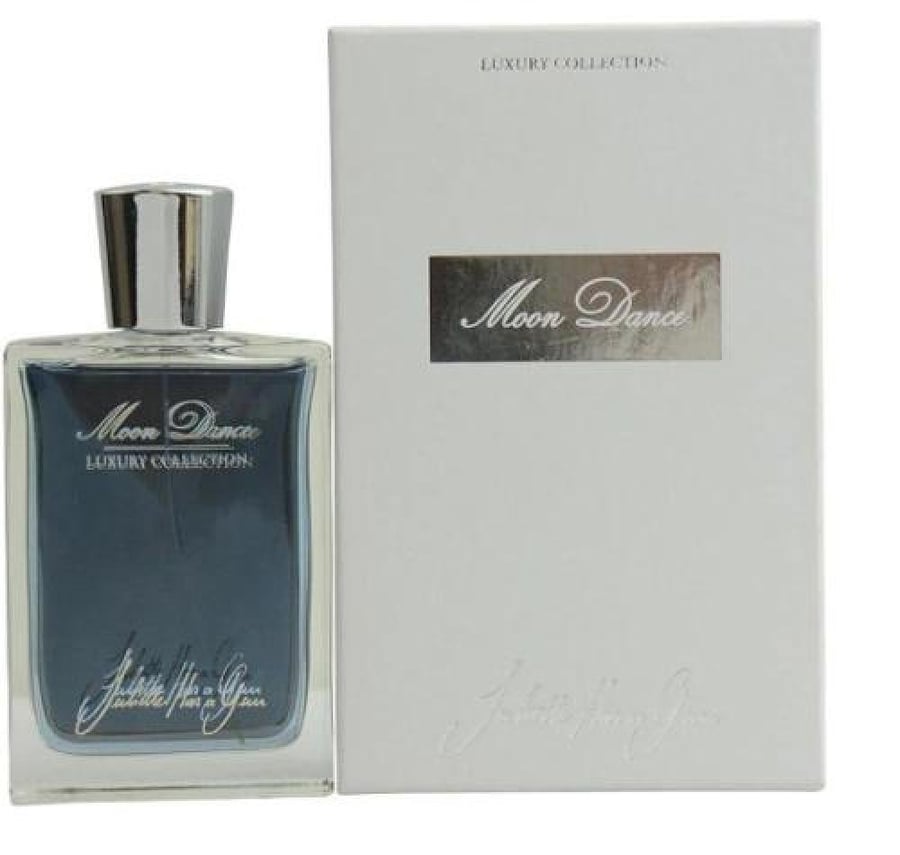عطر جوليت مون دانس 75 مل