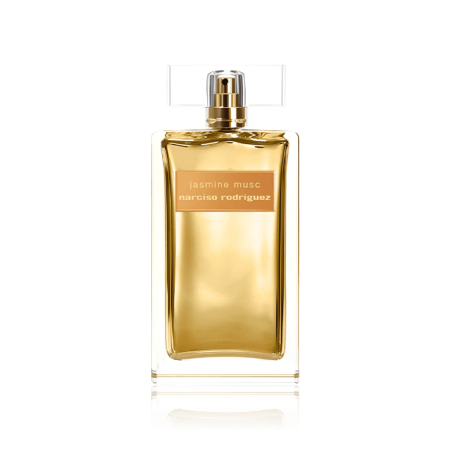 عطر نارسيسو رودريغز ياسمين مسك انتنس 100 مل