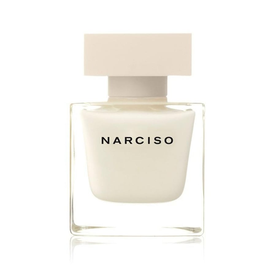 عطر نرسيسو رودريغز نرسيسو او دو بارفيوم