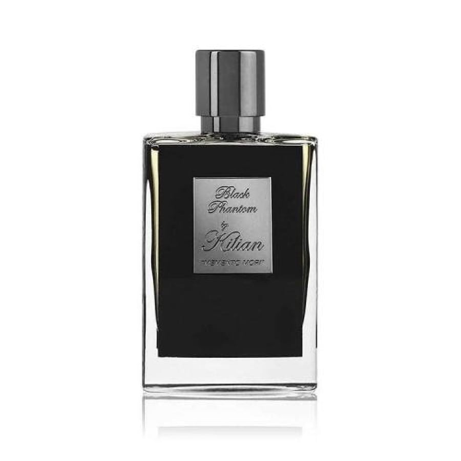 عطر كيليان باك تو بلاك افروديسيك او دي بارفيوم 50مل