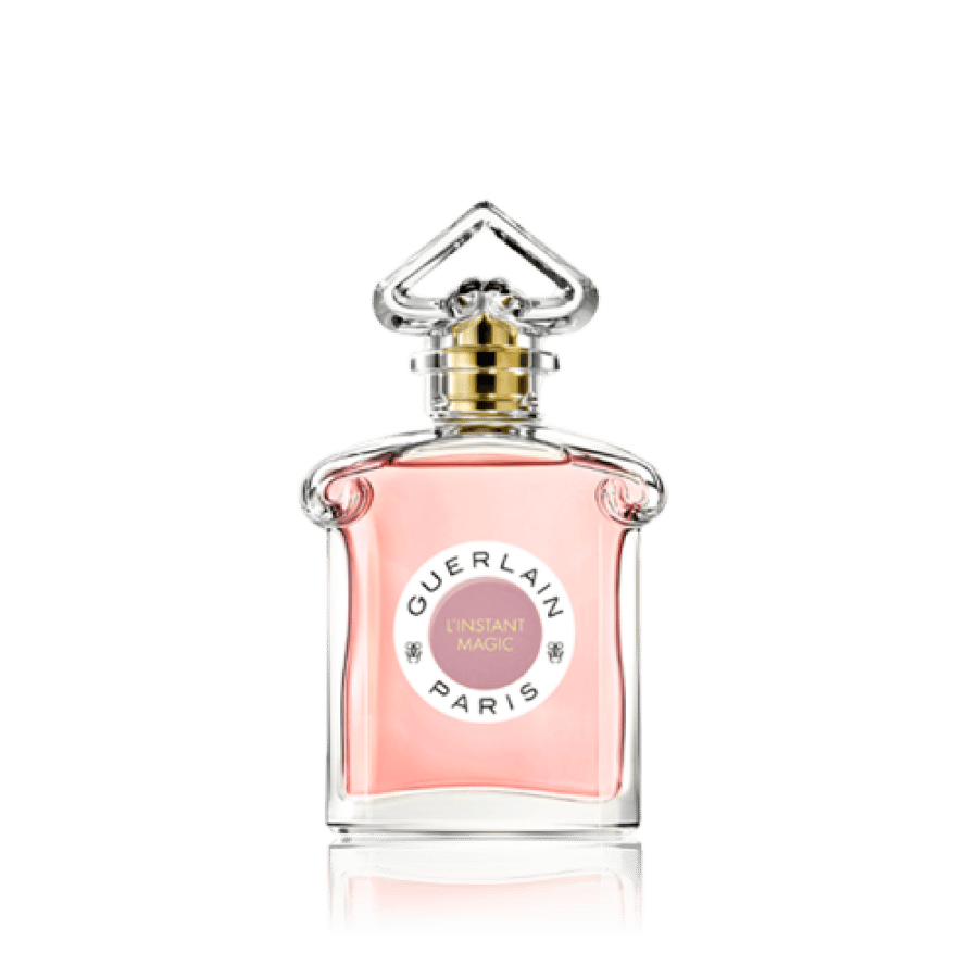 عطر غيرلان لينستانت ماجيك او دو بارفيوم 75مل