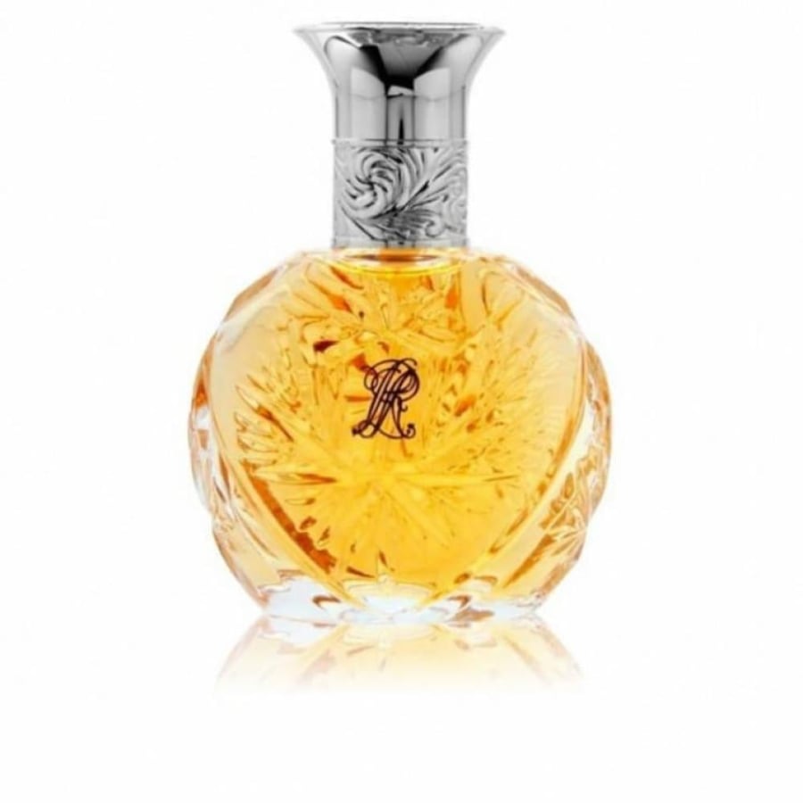 عطر رالف لورين سفاري أو دو تواليت 125 مل