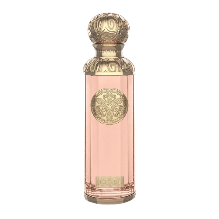 عطر كالاباريا 200 مل من قصة