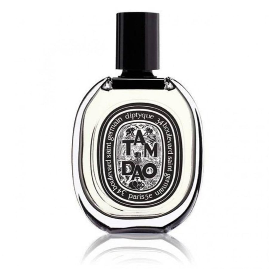 عطر ديبتيك تام داو أو دو بارفان 75مل للجنسين