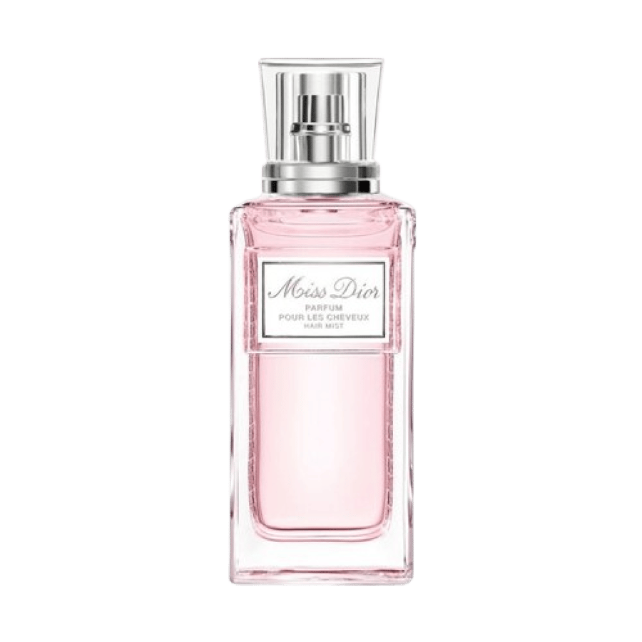 عطر الشعر مس ديور من ديور - 30مل