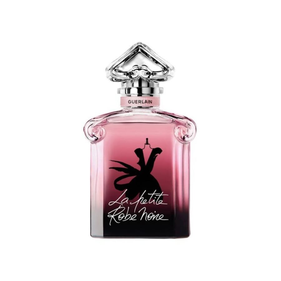 عطر جيرلان الفستان لابيتت روب نوار اودو بارفيوم انتنس 100 مل(تستر)