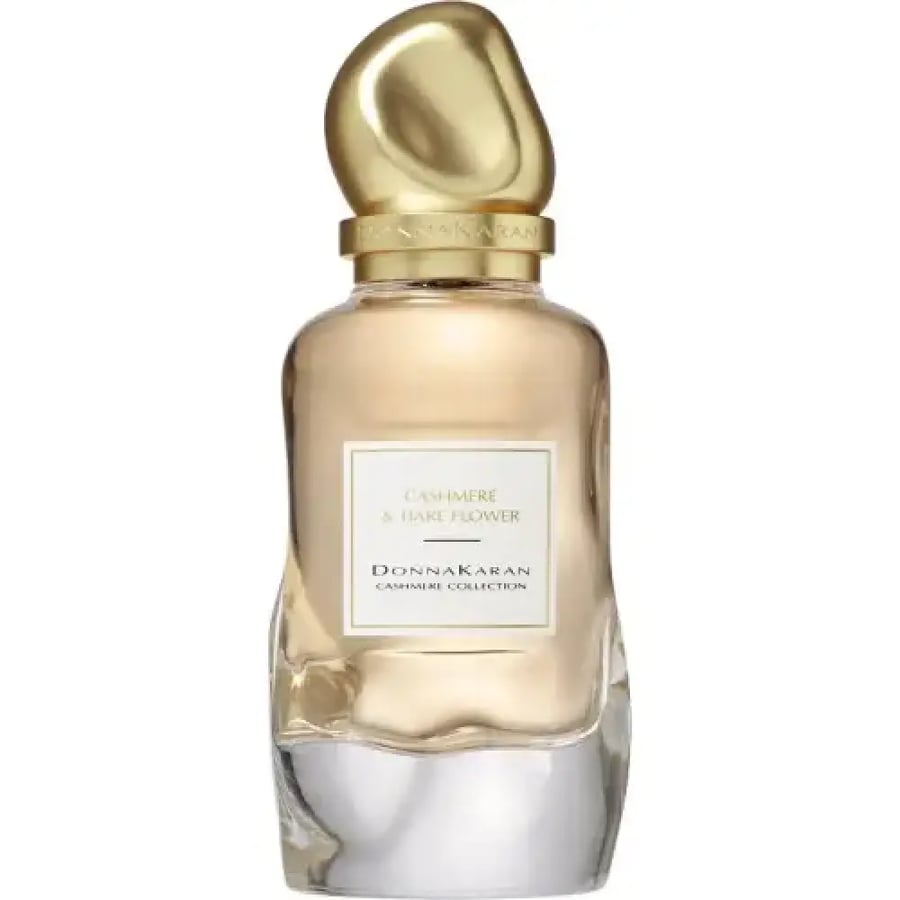 دونا كاران عطر نسائي من الكشمير وزهرة التياري100مل