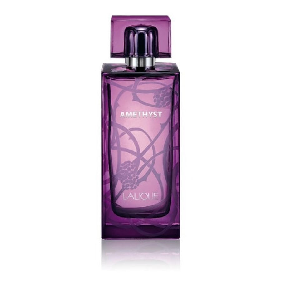 عطر لاليك اميثيست او دو بارفيوم 100مل
