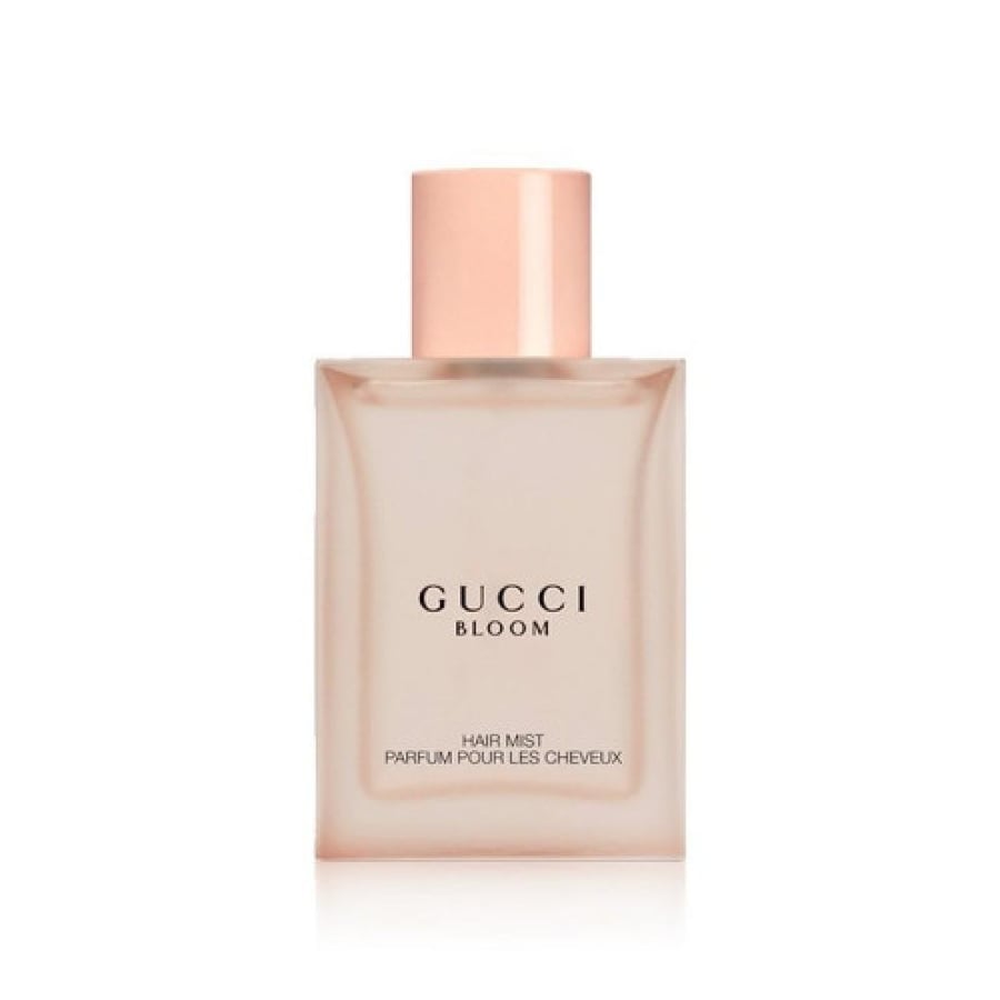 معطر شعر قوتشي بلوم 30مل