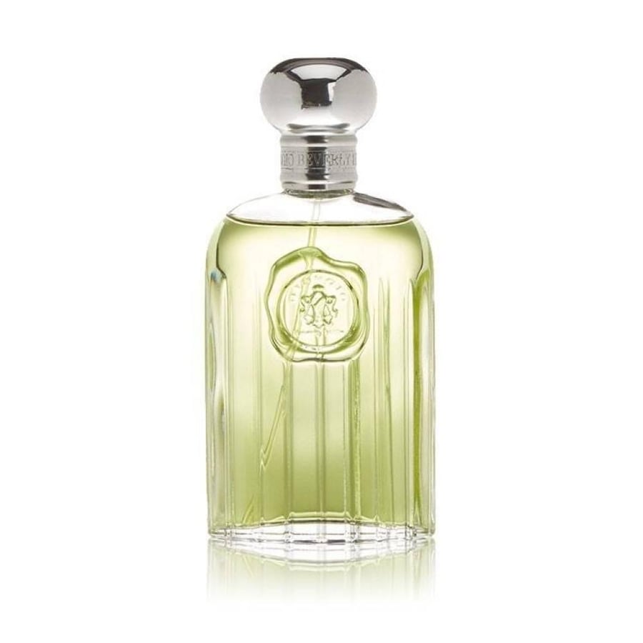 عطر جورجيو بيفرلي هيلز بور هوم الرجالي تواليت 118مل