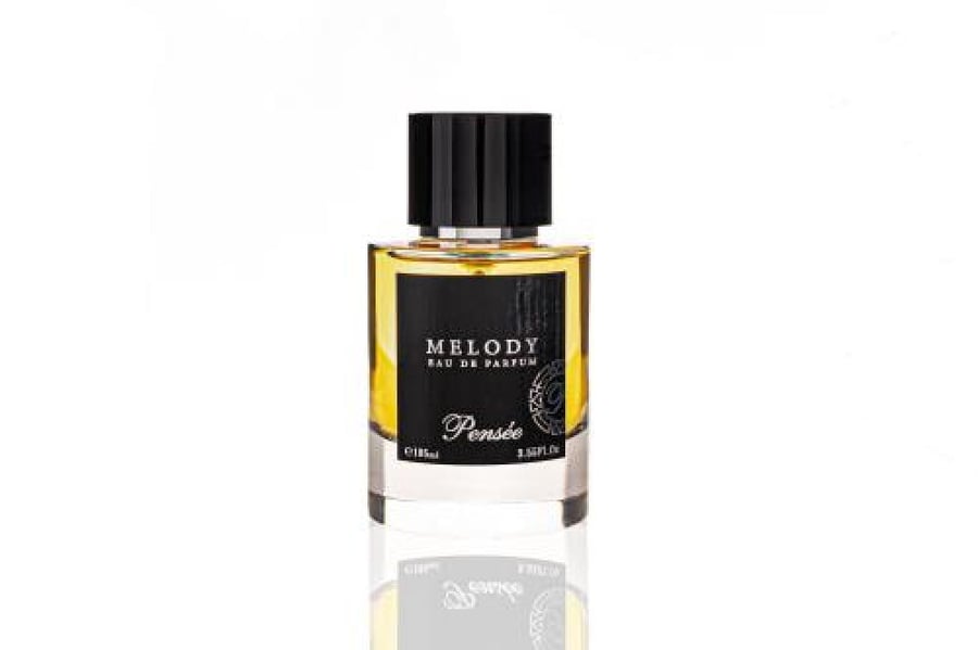 عطر بينسي ميلودي 100 مل