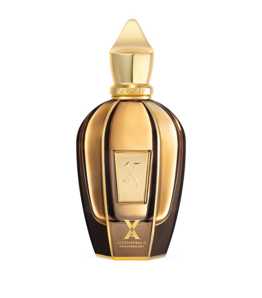 عطر الاسكندرية 2 انفيرسري من زيرجوف 100 مل