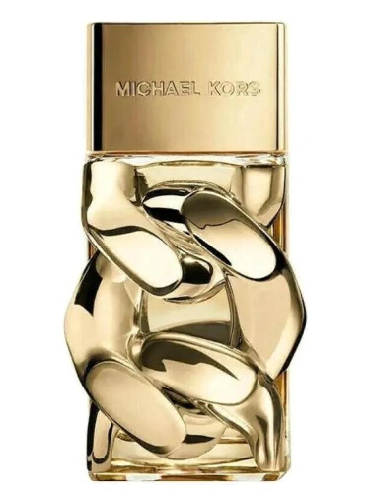 عطر مايكل كورس بور فيم أو دو بارفيوم 100 مل
