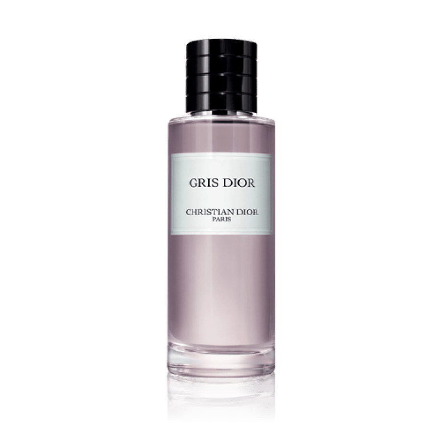 عطر ديور جريس ديور او دو بارفيوم 125مل