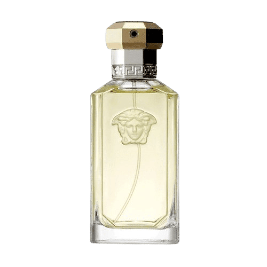 عطر ذا دريمر من فرزاتشي للرجال - او دي تواليت 100مل
