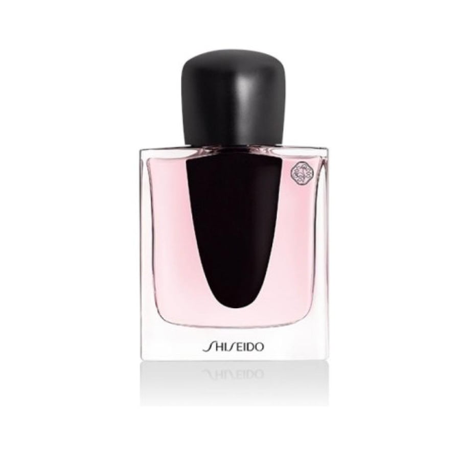 عطر شيسيدو Ginza Murasaki او دو بارفيوم 90مل