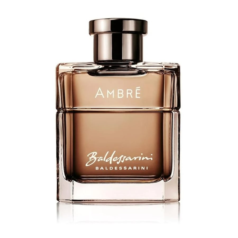 عطر بالديساريني البني امبر او دو تواليت 90مل