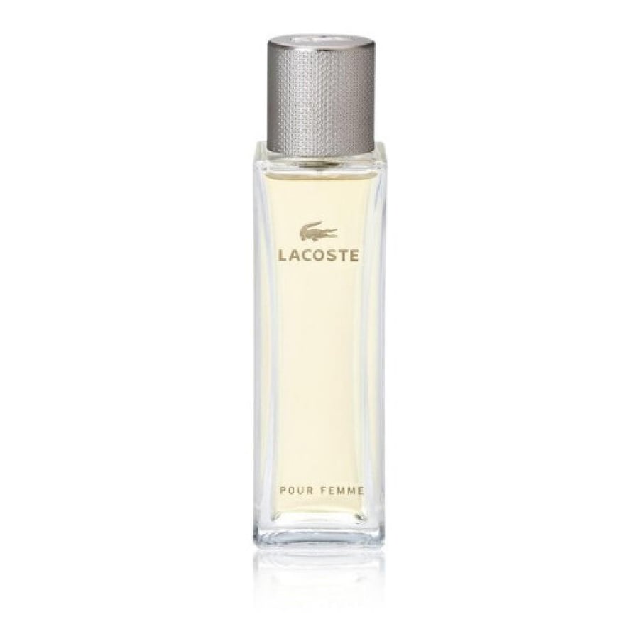 عطر لاكوست بور فيم او دو بارفيوم90مل