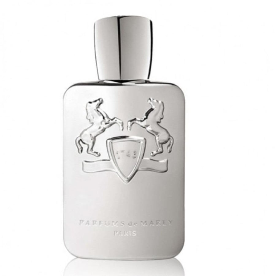 عطر مارلي بيغاسوس أو دو بارفان 125مل للرجال