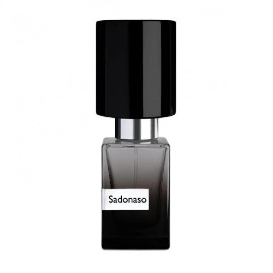 عطر سادو ناسو من ناسوماتو اكسترايت دو بارفيوم 30مل