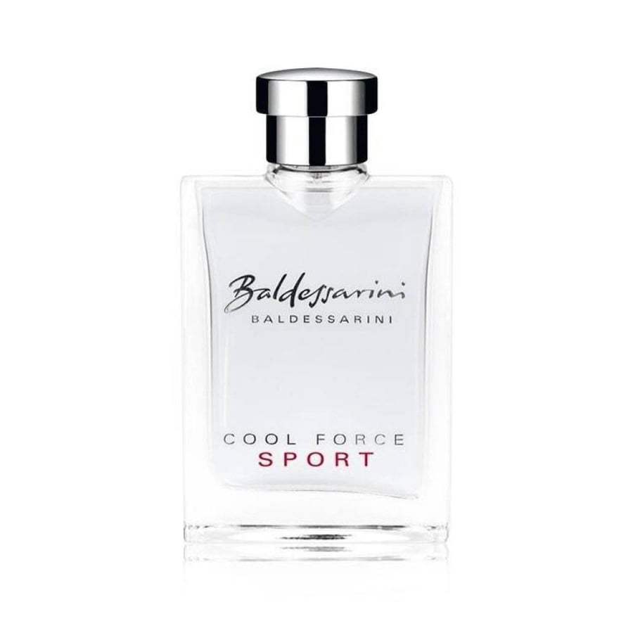 عطر بالديساريني كول فورس سبورت او دو تواليت 90مل