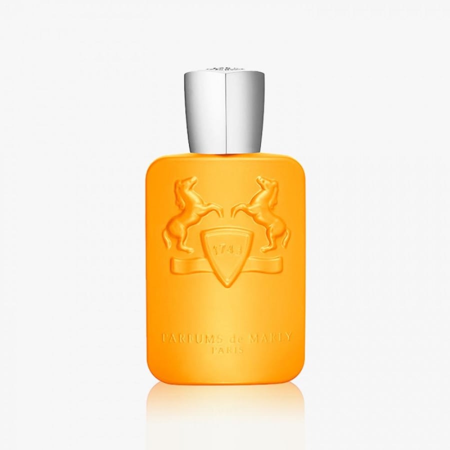 عطر مارلي بيرسيوس أو دو بارفان 125مل للرجال