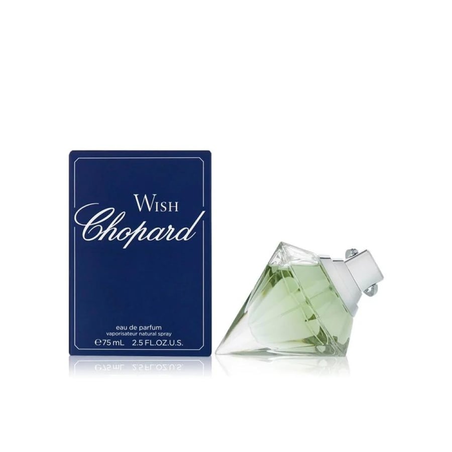 عطر ويش من شوبارد-75مل
