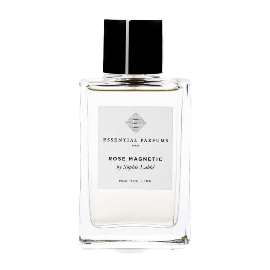 عطر إسينشال بارفان روز ماجنتيك للجنسين او دو بارفيوم 100مل