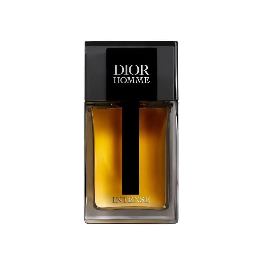 عطر ديور هوم انتنس او دو بارفيوم 150مل