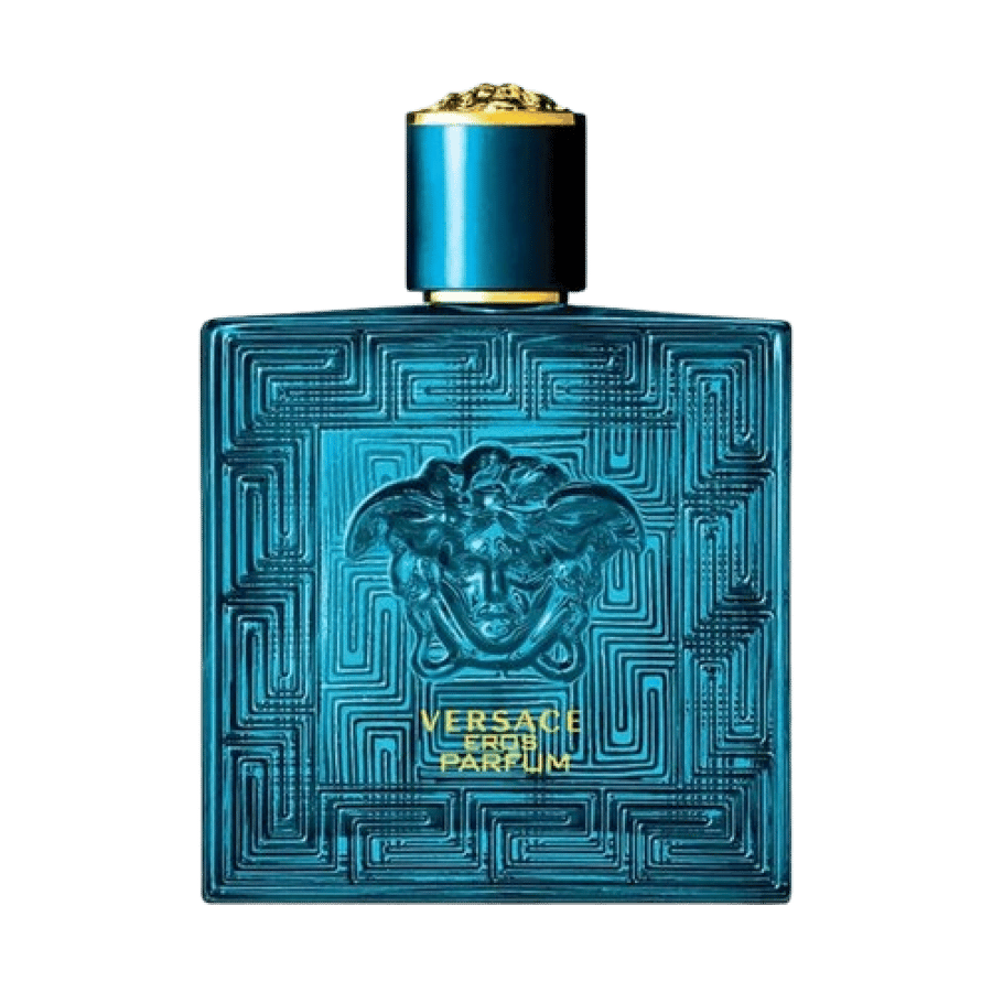 عطر إيروس من فرزاتشي للرجال - برفيوم 100مل