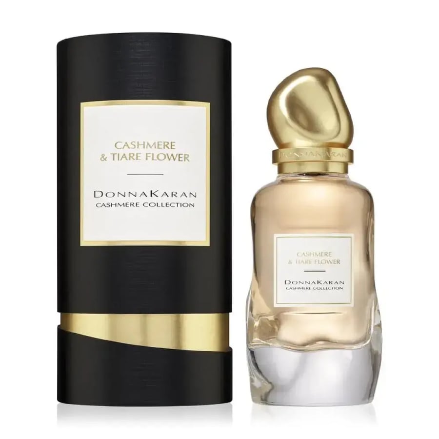 دونا كاران عطر نسائي من الكشمير وزهرة التياري100مل