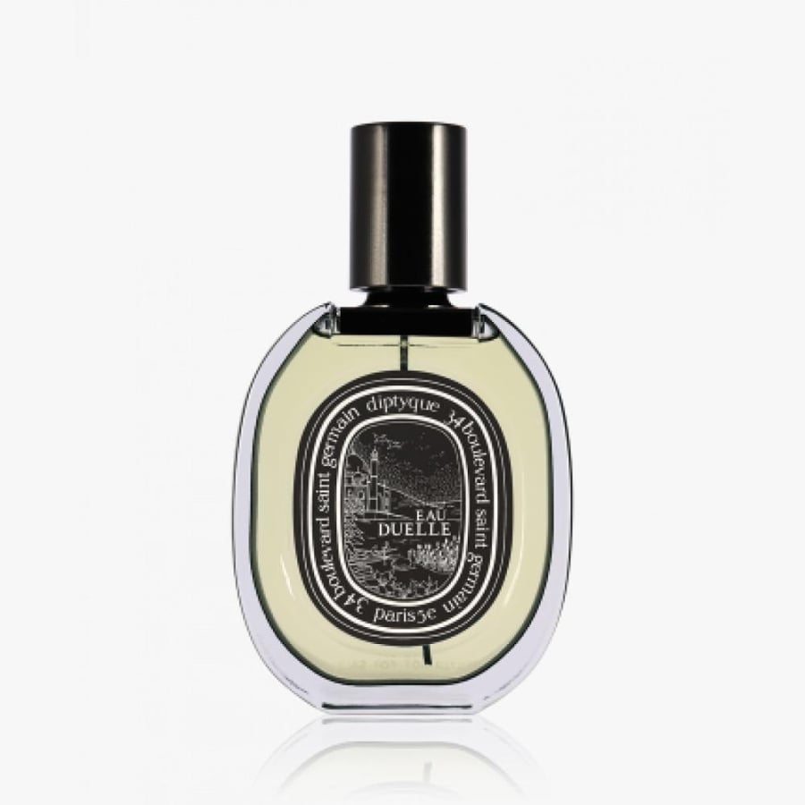 عطر ديبتيك أو دويل أو دو بارفان 75مل للجنسين