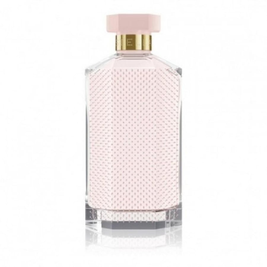 عطر ستيلا او دو تواليت الزهري 100مل