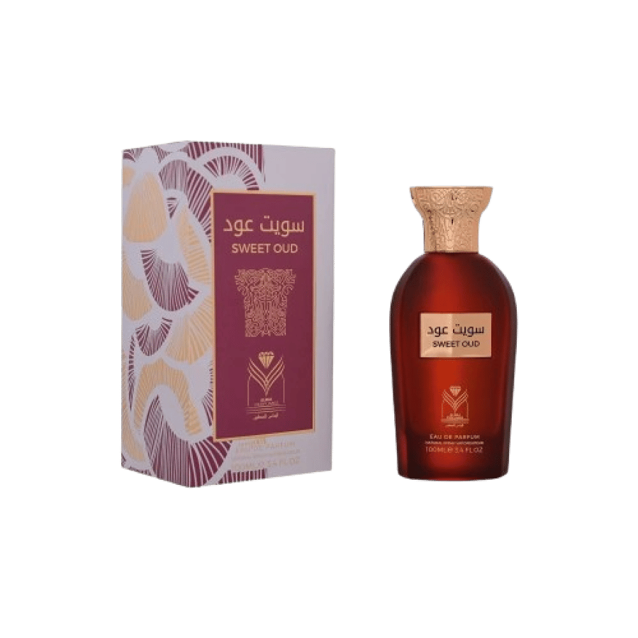 سويت عود