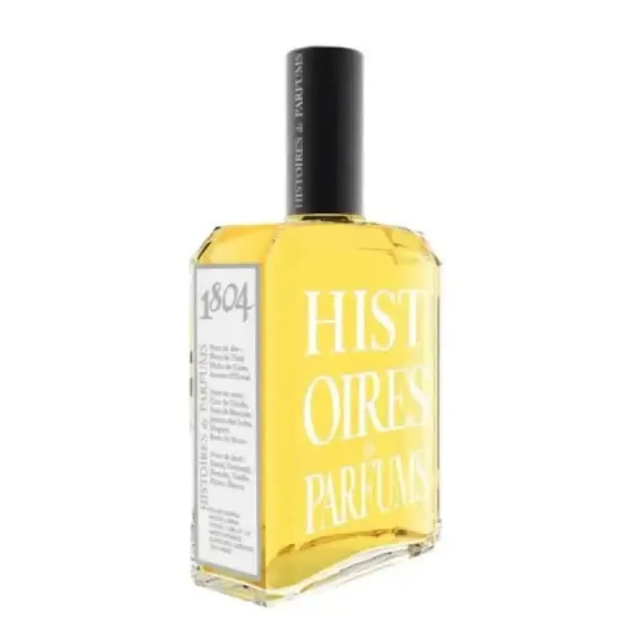 عطر هيستوريس دي بارفيومز 1804 او دو بارفيوم 120مل