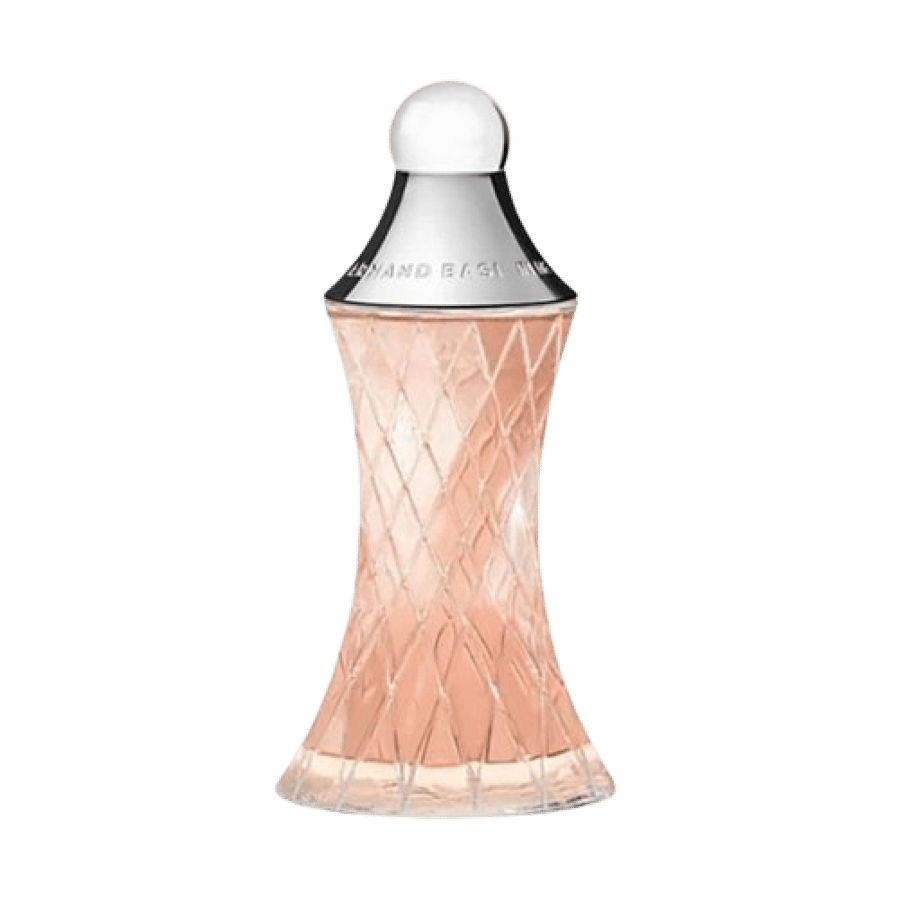 عطر باسي ان مي من ارماند باسي للنساء - او دو بارفيوم 80مل