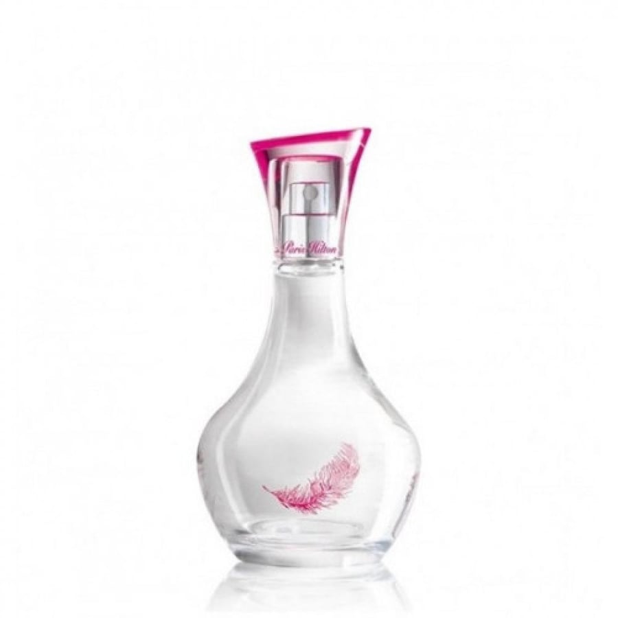 عطر باريس هيلتون كان كان او دو بارفيوم 100مل