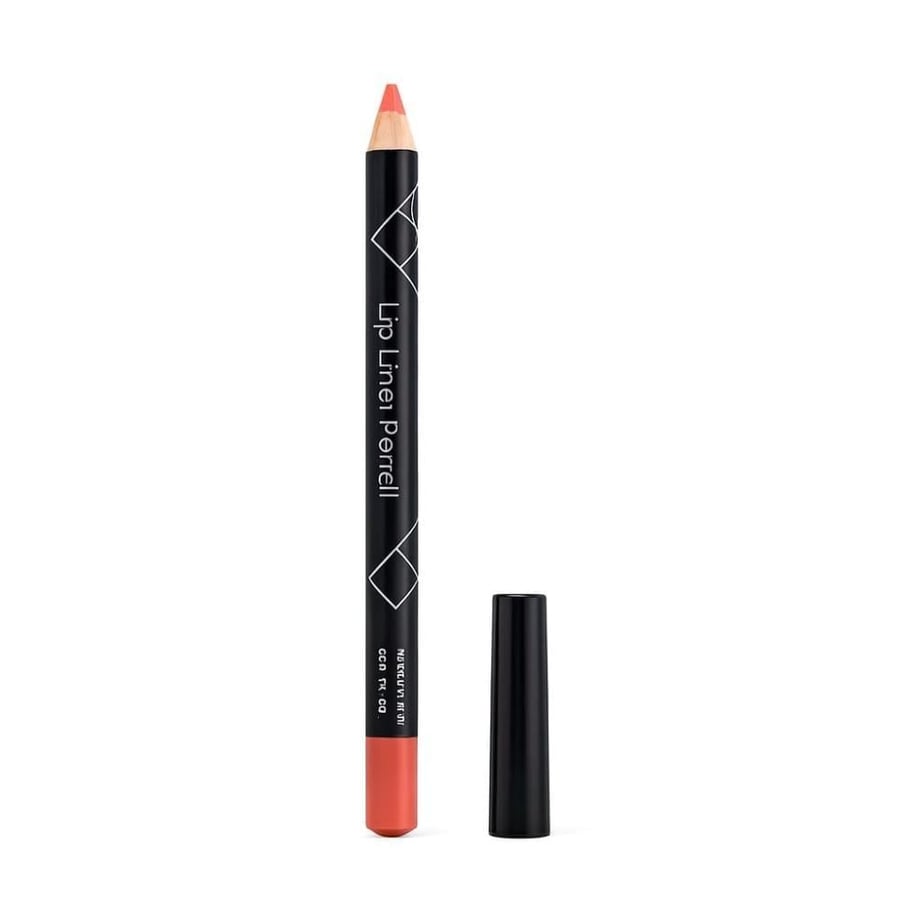 فينسترا قلم تحديد الشفاه 573