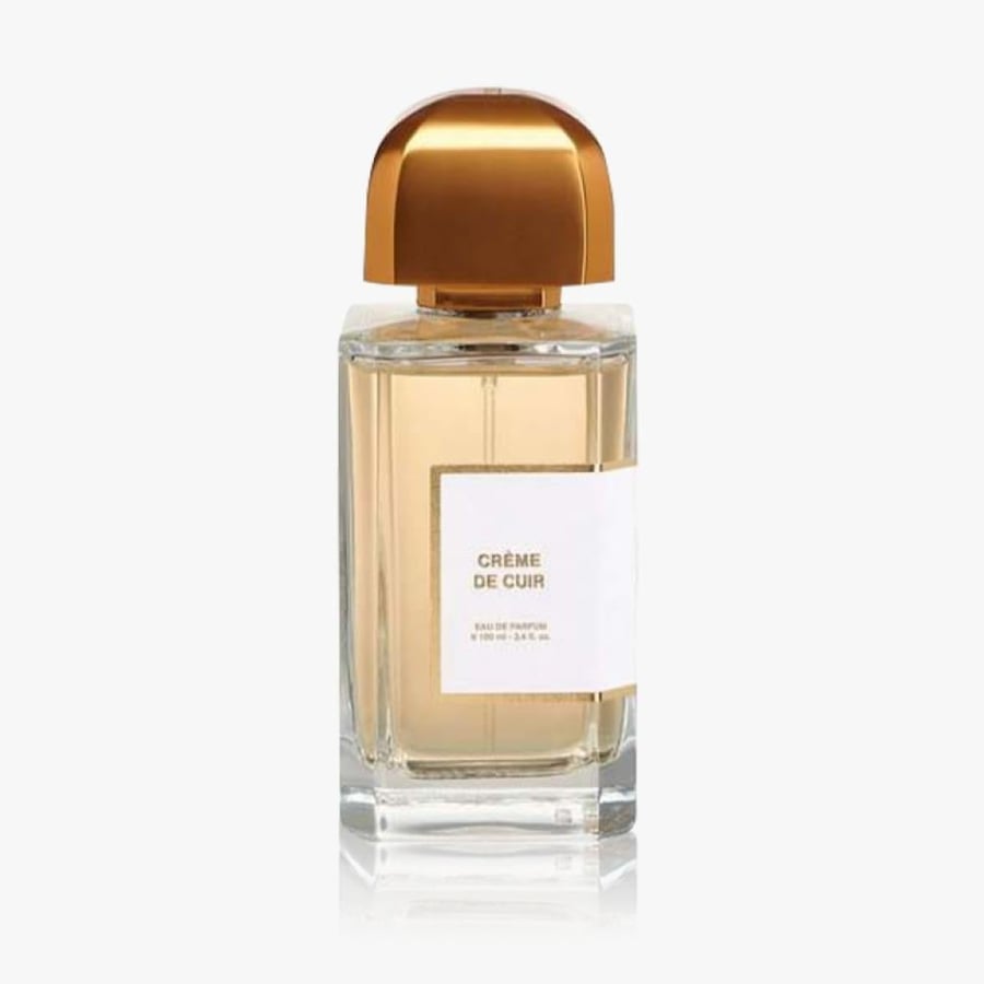عطر بي دي كي بارفيومز كريم دي كيور او دو بارفيوم 100مل
