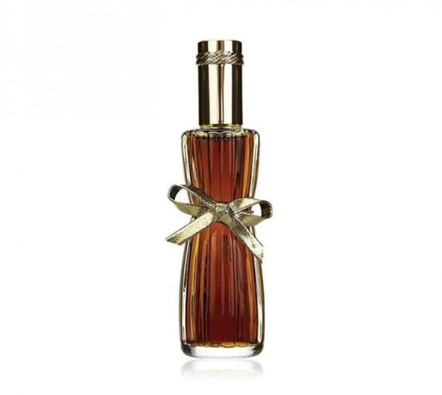 عطر استي لودر يوث ديو او دو بارفيوم 67مل